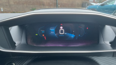 Peugeot 2008 1.2 PureTech 130 Allure Premium+ 5dr Petrol Estate